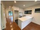 34 Glen Street, Glenroy VIC 3046