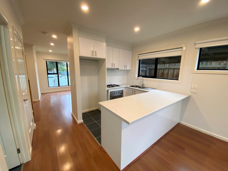 34 Glen Street, Glenroy VIC 3046
