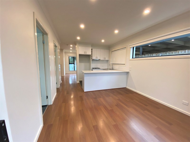 34 Glen Street, Glenroy VIC 3046