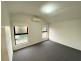 34 Glen Street, Glenroy VIC 3046