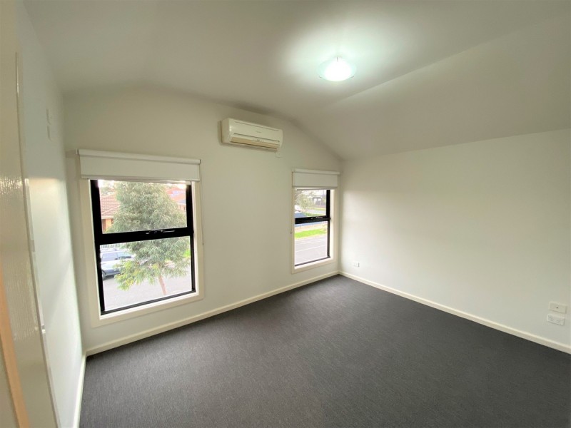 34 Glen Street, Glenroy VIC 3046