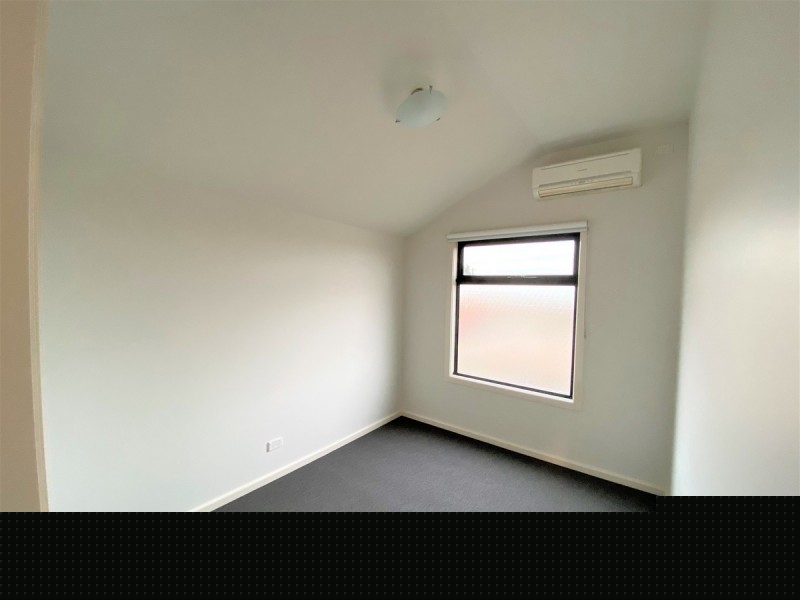 34 Glen Street, Glenroy VIC 3046