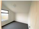 34 Glen Street, Glenroy VIC 3046