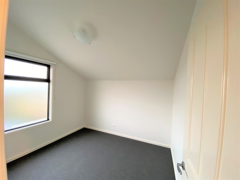 34 Glen Street, Glenroy VIC 3046