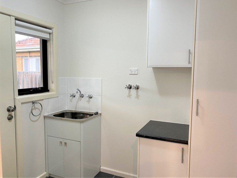34 Glen Street, Glenroy VIC 3046