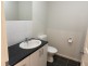 34 Glen Street, Glenroy VIC 3046