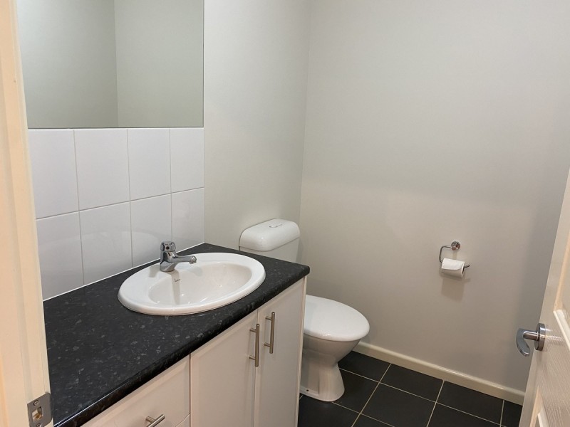 34 Glen Street, Glenroy VIC 3046