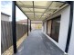 34 Glen Street, Glenroy VIC 3046