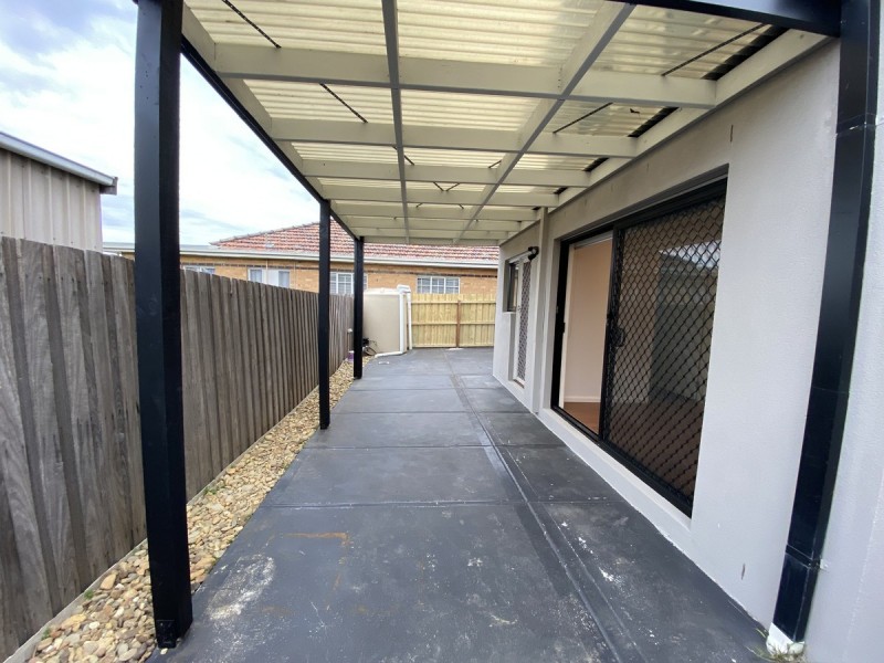 34 Glen Street, Glenroy VIC 3046