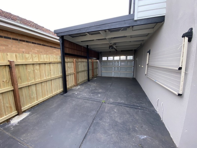 34 Glen Street, Glenroy VIC 3046