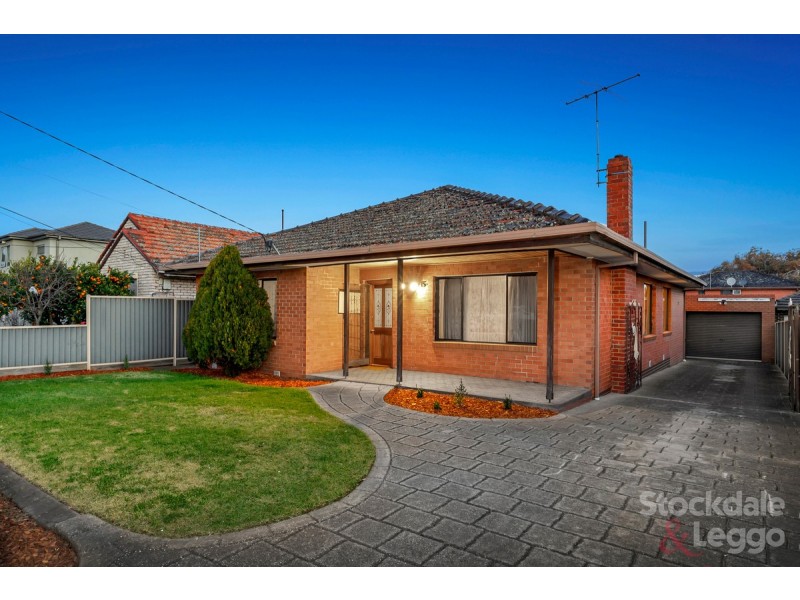 15 Apsley Street, Glenroy VIC 3046
