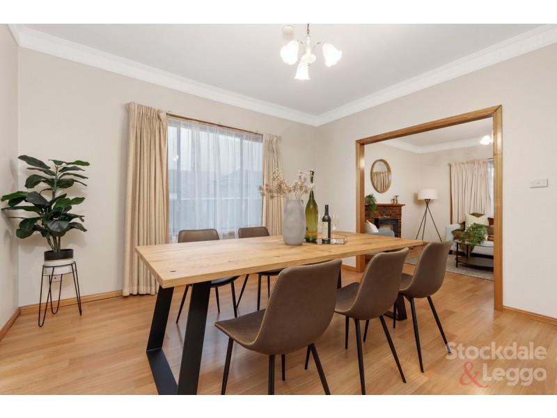 15 Apsley Street, Glenroy VIC 3046