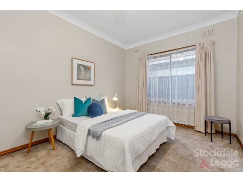 15 Apsley Street, Glenroy VIC 3046