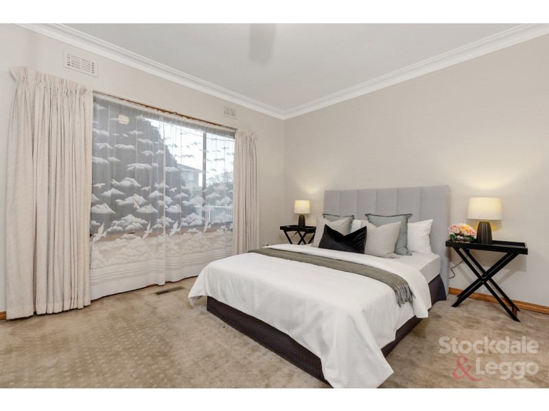 15 Apsley Street, Glenroy VIC 3046