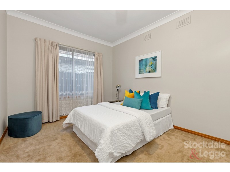 15 Apsley Street, Glenroy VIC 3046