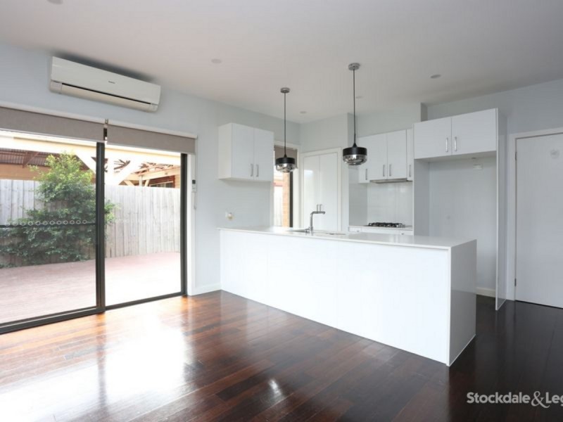 28 Tassell Street, Hadfield VIC 3046
