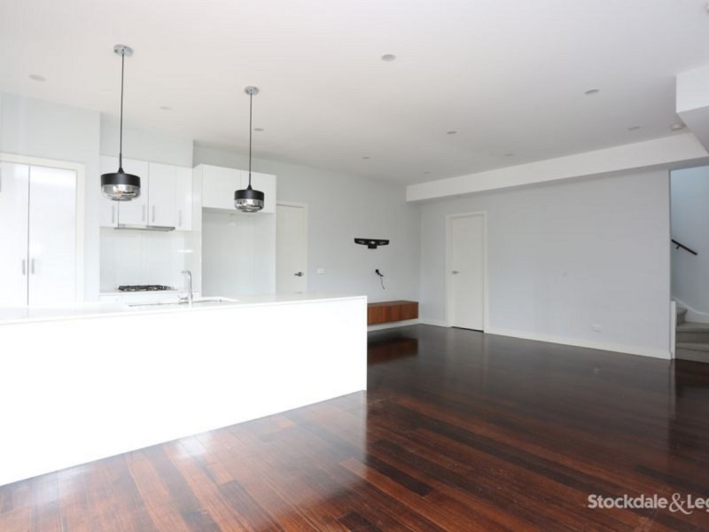 28 Tassell Street, Hadfield VIC 3046