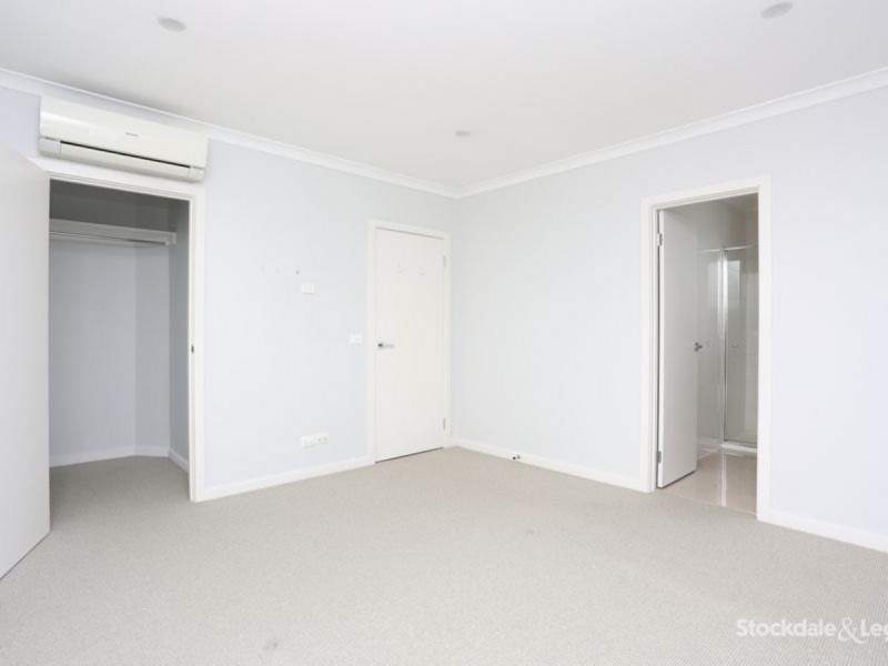 28 Tassell Street, Hadfield VIC 3046