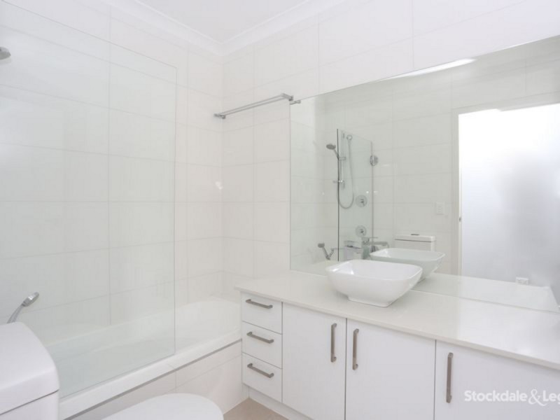 28 Tassell Street, Hadfield VIC 3046