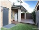 28 Tassell Street, Hadfield VIC 3046