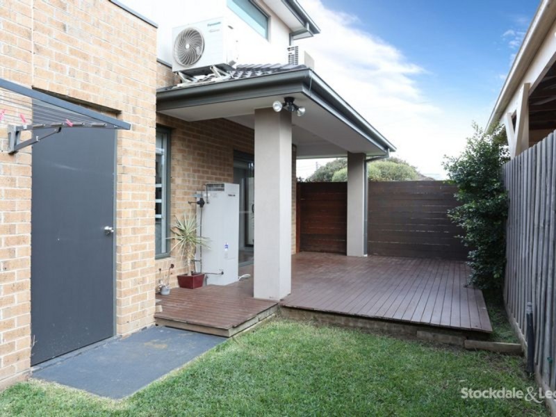 28 Tassell Street, Hadfield VIC 3046