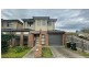 46A Surrey Street, Pascoe Vale VIC 3044