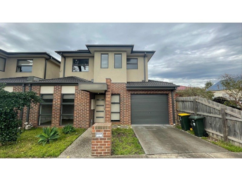 46A Surrey Street, Pascoe Vale VIC 3044
