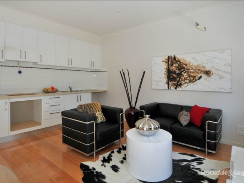 46A Surrey Street, Pascoe Vale VIC 3044