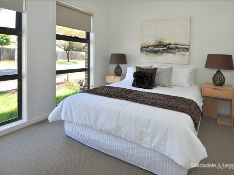 46A Surrey Street, Pascoe Vale VIC 3044