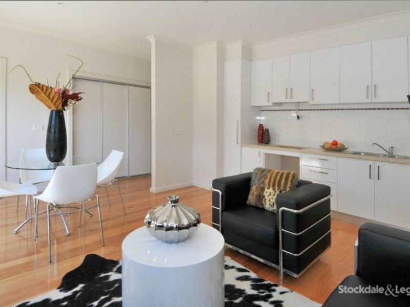 46A Surrey Street, Pascoe Vale VIC 3044