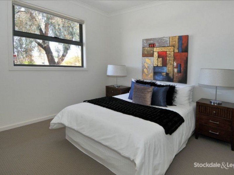 46A Surrey Street, Pascoe Vale VIC 3044