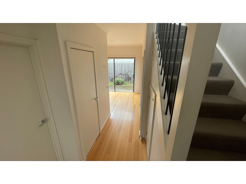 46A Surrey Street, Pascoe Vale VIC 3044