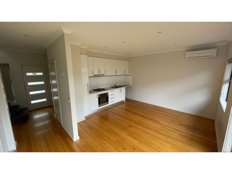 46A Surrey Street, Pascoe Vale VIC 3044