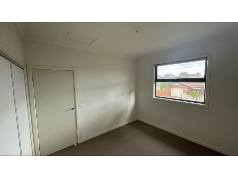 46A Surrey Street, Pascoe Vale VIC 3044