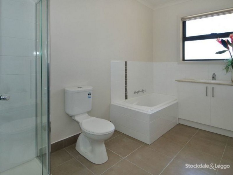 46A Surrey Street, Pascoe Vale VIC 3044