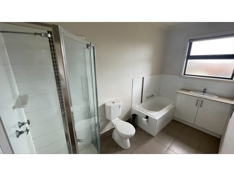 46A Surrey Street, Pascoe Vale VIC 3044