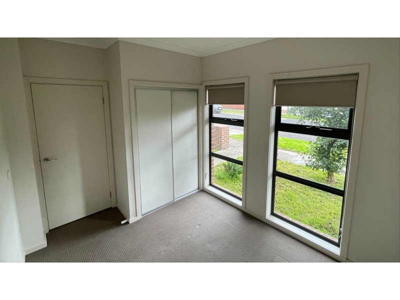 46A Surrey Street, Pascoe Vale VIC 3044