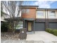 106 Chapman Avenue, Glenroy VIC 3046