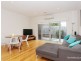 106 Chapman Avenue, Glenroy VIC 3046