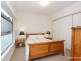 106 Chapman Avenue, Glenroy VIC 3046