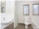 106 Chapman Avenue, Glenroy VIC 3046