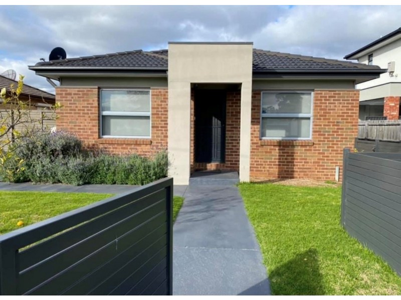 1/16 West Street, Pascoe Vale VIC 3044