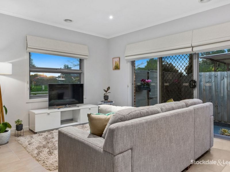1/16 West Street, Pascoe Vale VIC 3044