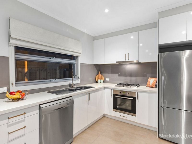 1/16 West Street, Pascoe Vale VIC 3044