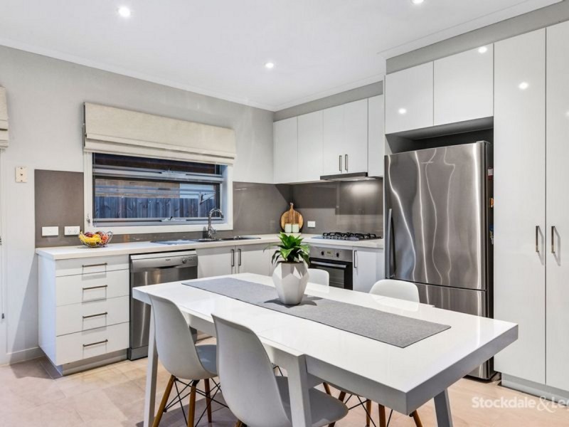 1/16 West Street, Pascoe Vale VIC 3044