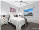 1/16 West Street, Pascoe Vale VIC 3044
