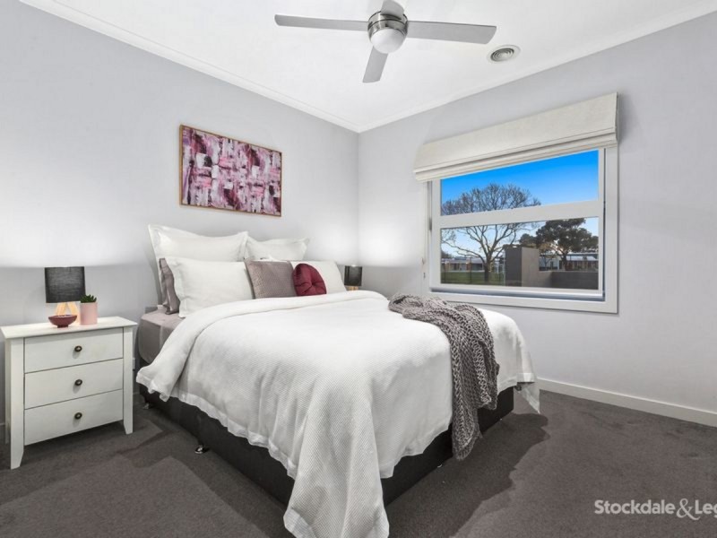 1/16 West Street, Pascoe Vale VIC 3044