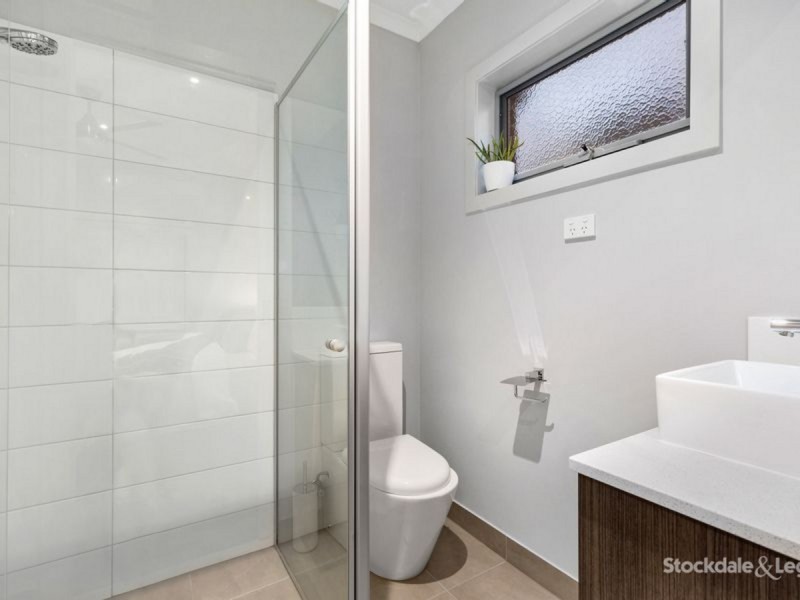 1/16 West Street, Pascoe Vale VIC 3044