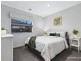 1/16 West Street, Pascoe Vale VIC 3044