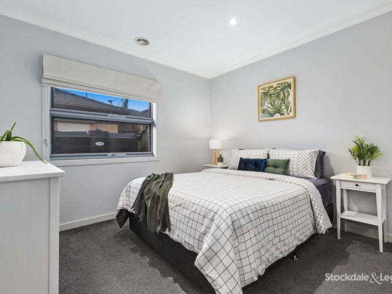 1/16 West Street, Pascoe Vale VIC 3044